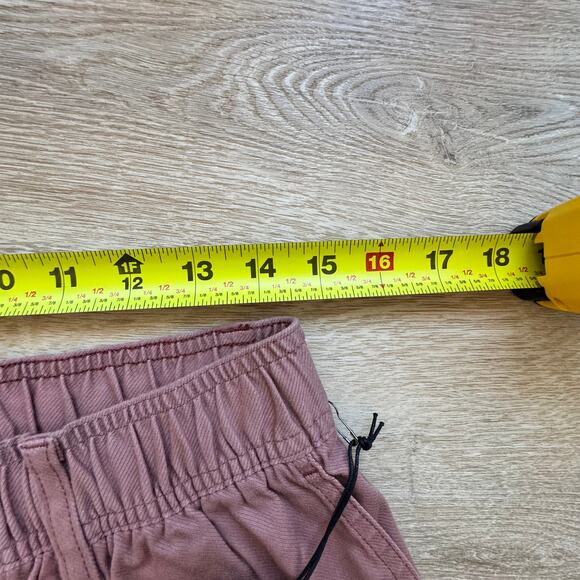 Linksoul Men's Shorts - Size M - Picture 6 of 7